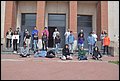 1BS_ (2).JPG
