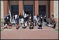 1CL_ (3).JPG