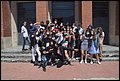 1CL_ (5).JPG