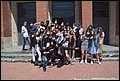 1CL_ (6).JPG