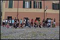 2AC_ (5).JPG