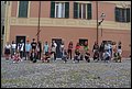 2AC_ (6).JPG