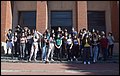 2AL_ (1).jpg