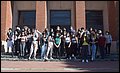 2AL_ (4).jpg