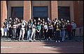 2AL_ (5).jpg
