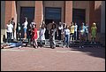 2AS_ (1).JPG