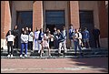 2BL_ (1).JPG