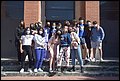2BL_ (2).JPG