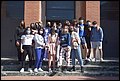 2BL_ (3).JPG