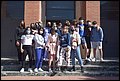 2BL_ (4).JPG