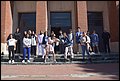 2BL_ (5).JPG