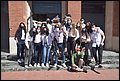 2BS_ (4).JPG