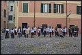 3AC_ (4).JPG