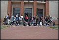 3AL_ (1).JPG