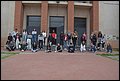3AL_ (2).JPG