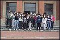 3AL_ (4).JPG