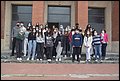 3AL_ (6).JPG