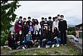 3AS (1).JPG