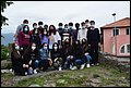 3AS (3).JPG