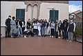 3CL_ (1).JPG