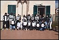 3CL_ (6).JPG