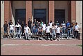 3FS_ (1).JPG