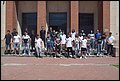 3FS_ (2).JPG