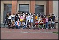 4AL_ (2).JPG