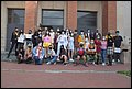 4AL_ (3).JPG