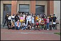 4AL_ (4).JPG