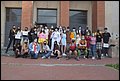 4AL_ (5).JPG