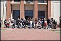 4BL_ (6).JPG