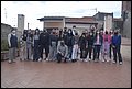 4CL_ (2).JPG