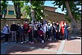 4DS (3).JPG