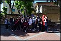 4DS (4).JPG