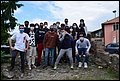 4ES (2).JPG