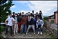 4ES (3).JPG