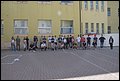 4FS_ (3).JPG