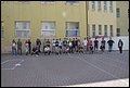 4FS_ (4).JPG