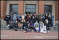 5AL_ (1).JPG