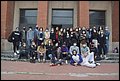 5AL_ (2).JPG