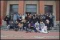 5AL_ (3).JPG