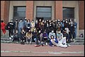 5AL_ (4).JPG