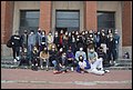 5AL_ (5).JPG