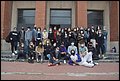 5AL_ (6).JPG