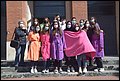 5BL_ (2).JPG