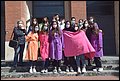 5BL_ (3).JPG