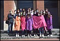 5BL_ (7).jpg