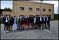 5ES (2).JPG