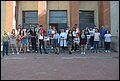 5FS_ (1).JPG